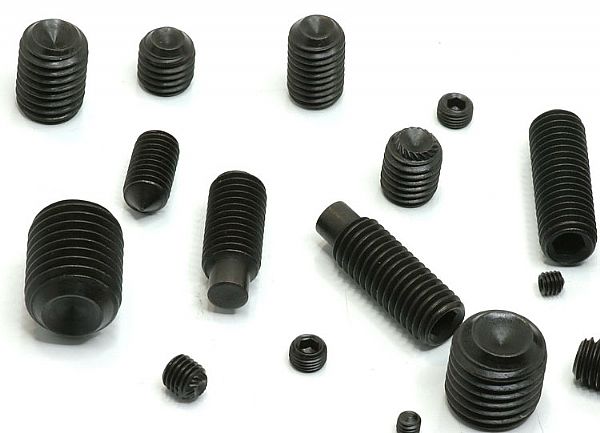 平凉网架顶丝,销钉,螺钉