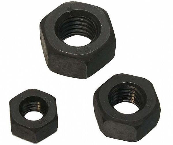 平凉网架螺母,套筒