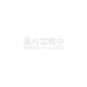 平凉大型网架安装